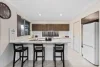 38 Jimmy Road, Coomera, Qld 4209-Image