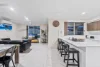 38 Jimmy Road, Coomera, Qld 4209-Image
