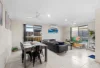 38 Jimmy Road, Coomera, Qld 4209-Image