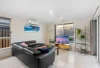 38 Jimmy Road, Coomera, Qld 4209-Image