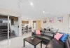 38 Jimmy Road, Coomera, Qld 4209-Image