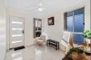 38 Jimmy Road, Coomera, Qld 4209-Image