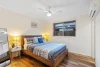 38 Jimmy Road, Coomera, Qld 4209-Image