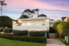 38 Jocelyn Street, North Curl Curl, NSW 2099