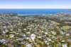 38 Jocelyn Street, North Curl Curl, NSW 2099-Image