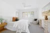 38 Jocelyn Street, North Curl Curl, NSW 2099-Image
