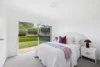 38 Jocelyn Street, North Curl Curl, NSW 2099-Image