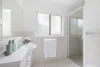 38 Jocelyn Street, North Curl Curl, NSW 2099-Image