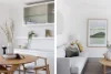 38 Jocelyn Street, North Curl Curl, NSW 2099-Image