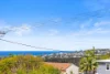 38 Jocelyn Street, North Curl Curl, NSW 2099-Image