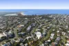 38 Jocelyn Street, North Curl Curl, NSW 2099-Image