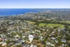 38 Jocelyn Street, North Curl Curl, NSW 2099-Image