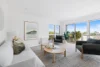 38 Jocelyn Street, North Curl Curl, NSW 2099-Image