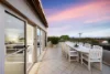 38 Jocelyn Street, North Curl Curl, NSW 2099-Image