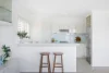38 Jocelyn Street, North Curl Curl, NSW 2099-Image