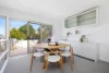 38 Jocelyn Street, North Curl Curl, NSW 2099-Image