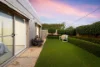 38 Jocelyn Street, North Curl Curl, NSW 2099-Image
