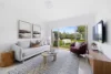 38 Jocelyn Street, North Curl Curl, NSW 2099-Image