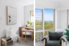38 Jocelyn Street, North Curl Curl, NSW 2099-Image