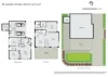 38 Jocelyn Street, North Curl Curl, NSW 2099-Floorplan