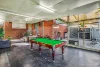38 John Edgcumbe Way, Endeavour Hills, Vic 3802-Image