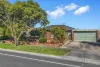 38 John Edgcumbe Way, Endeavour Hills, Vic 3802-Image