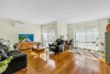 38 John Edgcumbe Way, Endeavour Hills, Vic 3802-Image