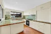 38 John Edgcumbe Way, Endeavour Hills, Vic 3802-Image