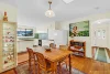38 John Edgcumbe Way, Endeavour Hills, Vic 3802-Image