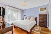 38 John Edgcumbe Way, Endeavour Hills, Vic 3802-Image