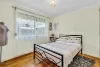 38 John Edgcumbe Way, Endeavour Hills, Vic 3802-Image