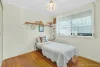 38 John Edgcumbe Way, Endeavour Hills, Vic 3802-Image