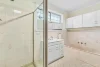 38 John Edgcumbe Way, Endeavour Hills, Vic 3802-Image