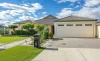 38 John Forrest Circuit, Bertram, WA 6167