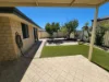 38 John Forrest Circuit, Bertram, WA 6167-Image