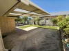 38 John Forrest Circuit, Bertram, WA 6167-Image