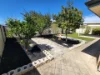 38 John Forrest Circuit, Bertram, WA 6167-Image