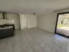 38 John Forrest Circuit, Bertram, WA 6167-Image