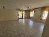 38 John Forrest Circuit, Bertram, WA 6167-Image