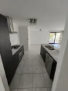 38 John Forrest Circuit, Bertram, WA 6167-Image