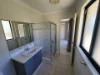 38 John Forrest Circuit, Bertram, WA 6167-Image