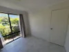 38 John Forrest Circuit, Bertram, WA 6167-Image