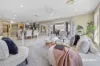 38 John Markwell Parade, Daisy Hill QLD 4127-Image