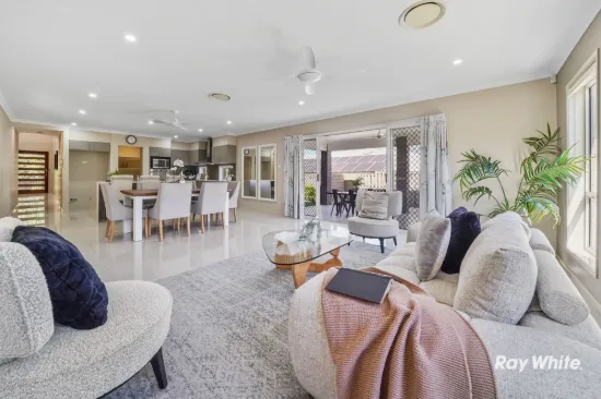 38 John Markwell Parade, Daisy Hill QLD 4127-Image