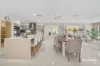 38 John Markwell Parade, Daisy Hill QLD 4127-Image