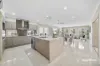 38 John Markwell Parade, Daisy Hill QLD 4127-Image
