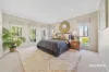 38 John Markwell Parade, Daisy Hill QLD 4127-Image