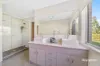 38 John Markwell Parade, Daisy Hill QLD 4127-Image