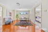 38 John Markwell Parade, Daisy Hill QLD 4127-Image