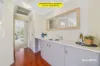 38 John Markwell Parade, Daisy Hill QLD 4127-Image